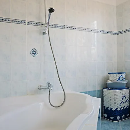 Apartman House Maric Porec