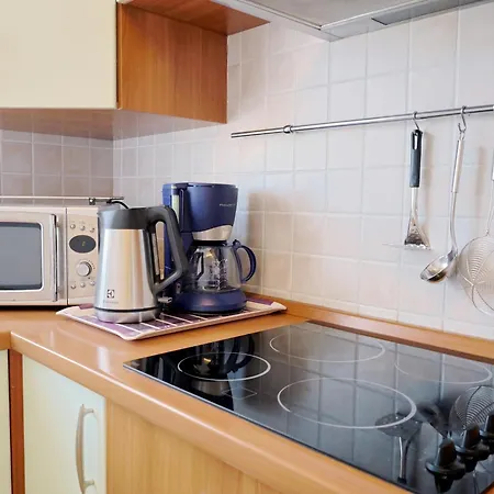 House Maric * Poreč