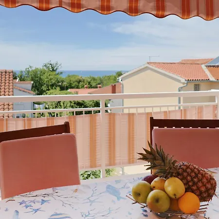 House Maric Appartement