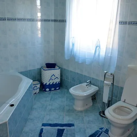 House Maric Porec