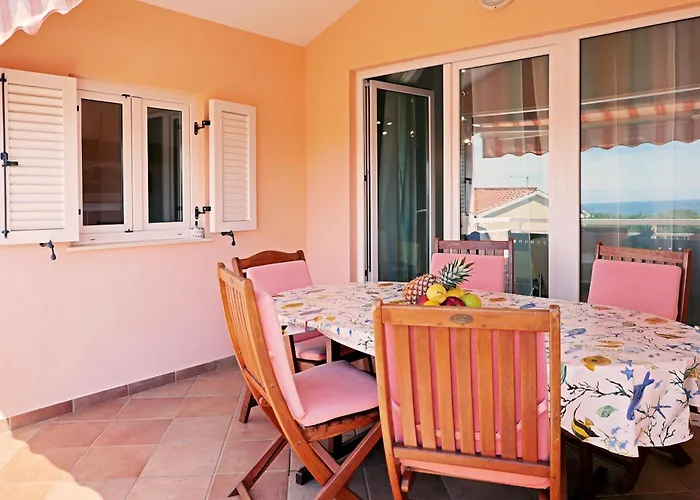 House Maric פורץ