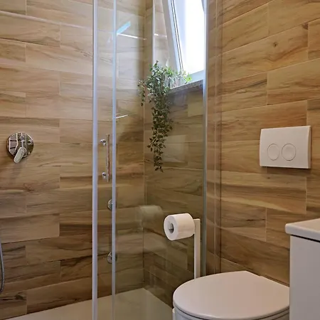 House Marić Apartament Poreč