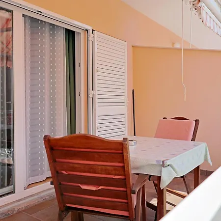 House Marić Apartament Poreč