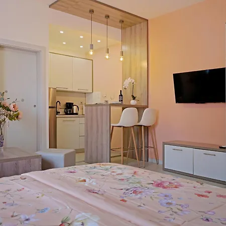 House Marić Apartament