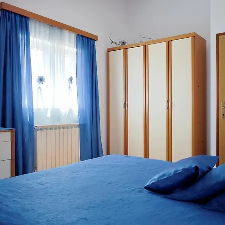 House Marić Apartament *