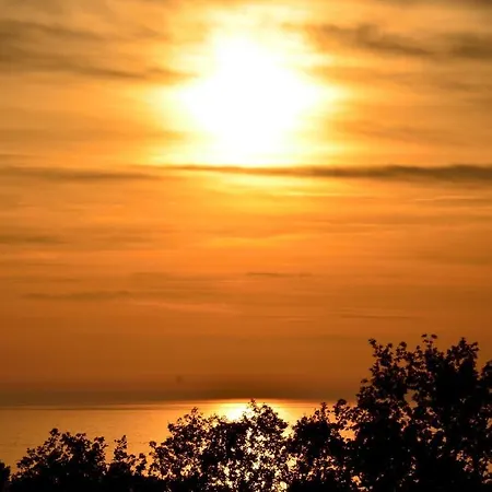 House Marić Apartament *