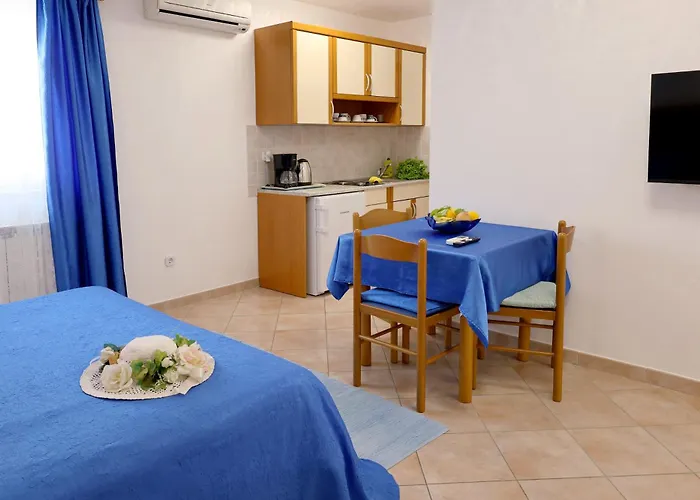 House Maric * Poreč