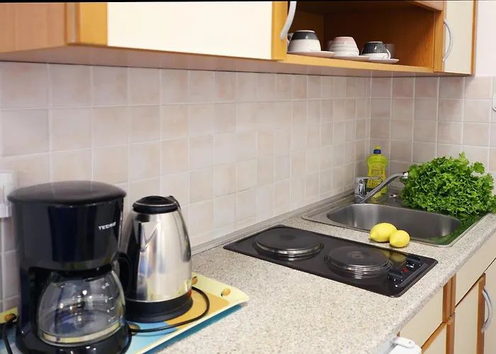 House Maric Daire Poreč