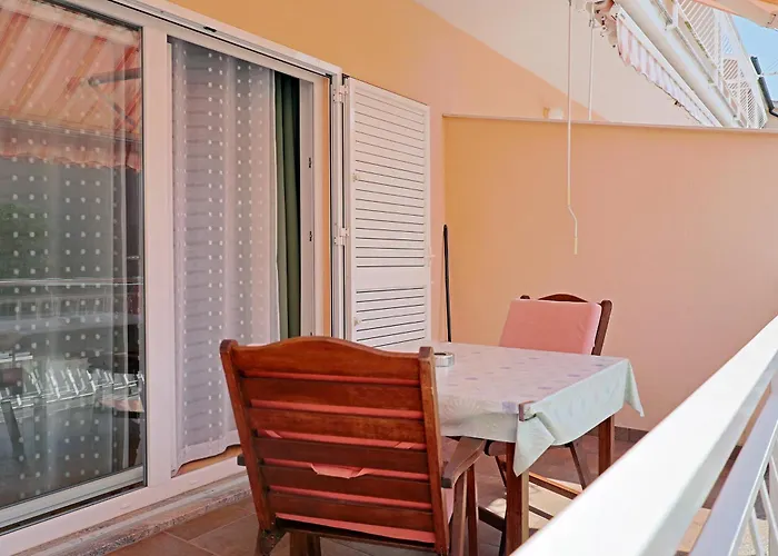 House Maric Daire Poreč