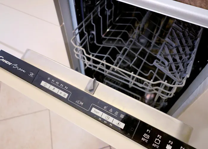 Daire House Maric Poreč