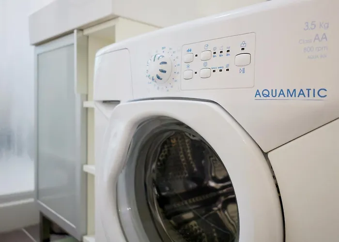 House Maric * Poreč