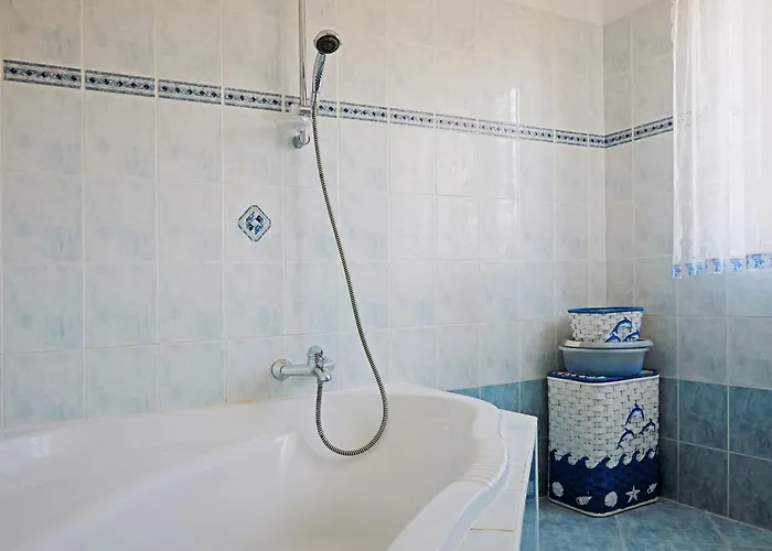 Daire House Maric Poreč